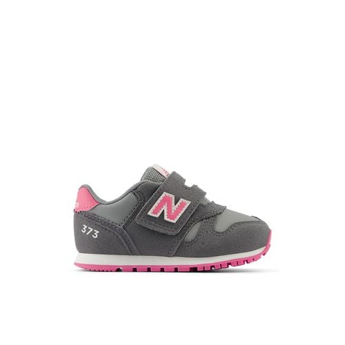 Sneakers Iz373 Taglie 22 1/2 - new balance - Modalova