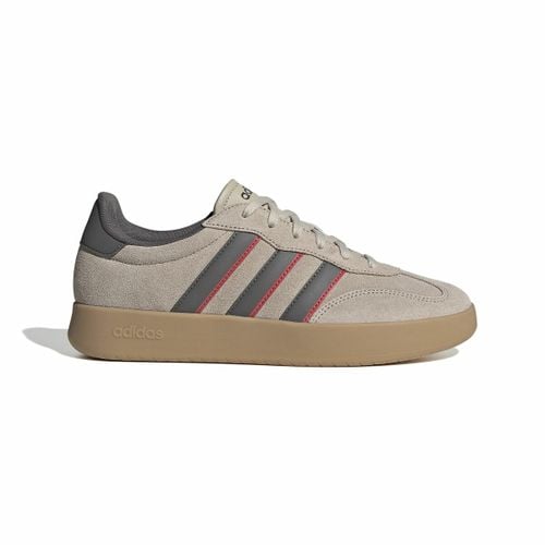 Sneakers Barreda Uomo Taglie 40 - adidas sportswear - Modalova