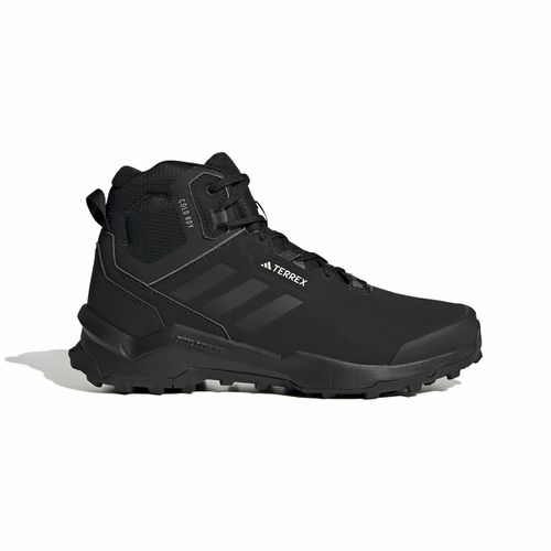 Sneakers Terrex Anylander Mid Beta C.rdy Uomo Taglie 40 - adidas performance - Modalova