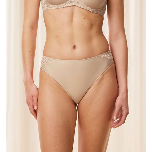 Slip brasiliano Amourette - TRIUMPH - Modalova