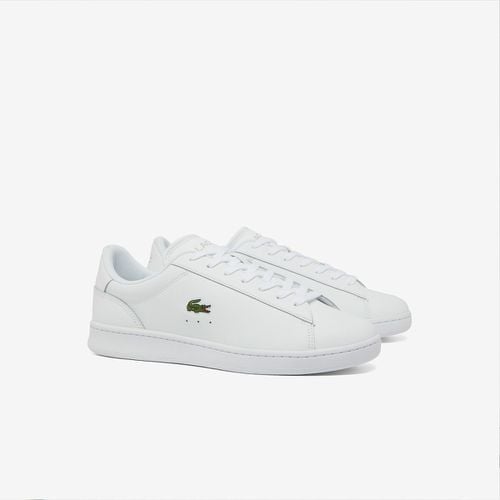 Sneakers basse Carnaby Set - LACOSTE - Modalova