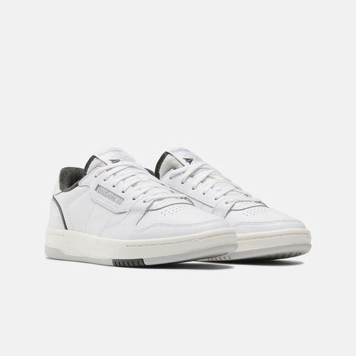 Sneakers Phase Court Donna Taglie 38 - reebok classics - Modalova