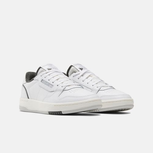 Sneakers Phase Court Donna Taglie 39 - reebok classics - Modalova