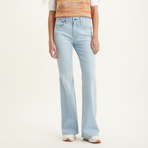 Jean 726™ HR Flare - LEVI'S - Modalova