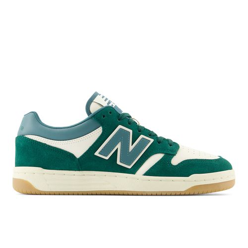 Sneakers BB480 - NEW BALANCE - Modalova