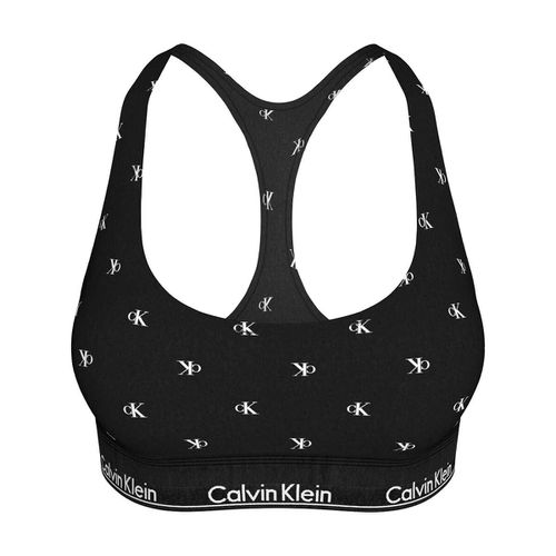 Brassiere Firmati Modern Cotton Taglie XS - calvin klein underwear - Modalova