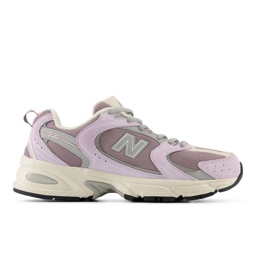 Sneaker MR530 - NEW BALANCE - Modalova