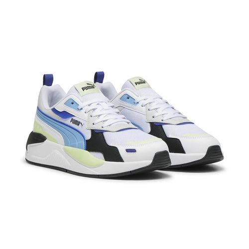 Sneakers X-ray 3 Uomo Taglie 39 - puma - Modalova