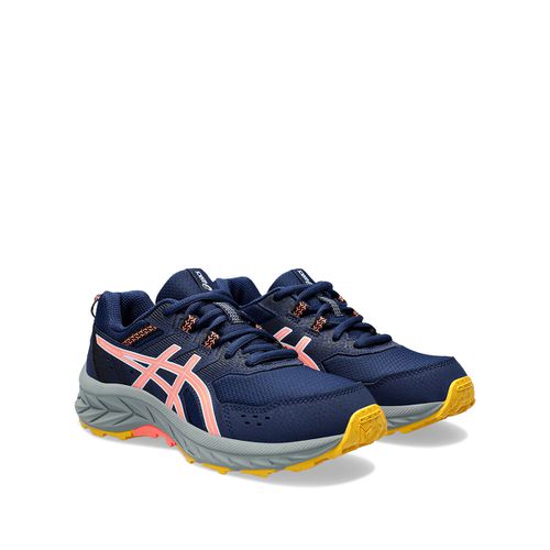 Sneakers Pre-Venture 9 - ASICS - Modalova