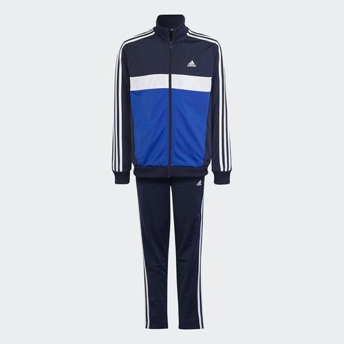 Completo sportivo - ADIDAS SPORTSWEAR - Modalova