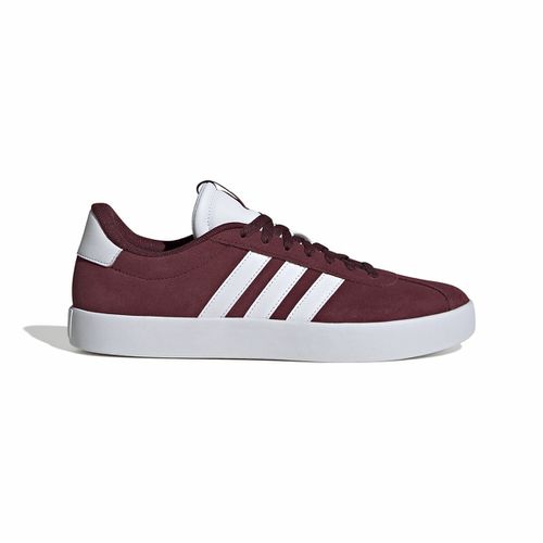 Sneakers Vl Court 3.0 Uomo Taglie 39 1/3 - adidas sportswear - Modalova