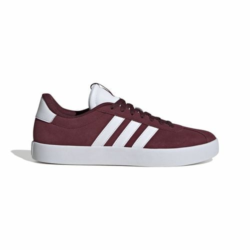 Sneakers Vl Court 3.0 Uomo Taglie 44 - adidas sportswear - Modalova