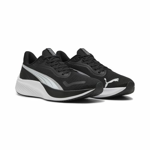 Scarpe Da Ginnastica Pounce Lite Uomo Taglie 39 - puma - Modalova