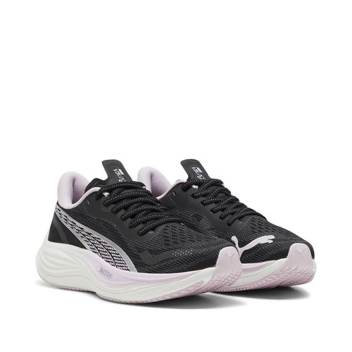 Sneakers Velocity Nitro 3 Donna Taglie 36 - puma - Modalova