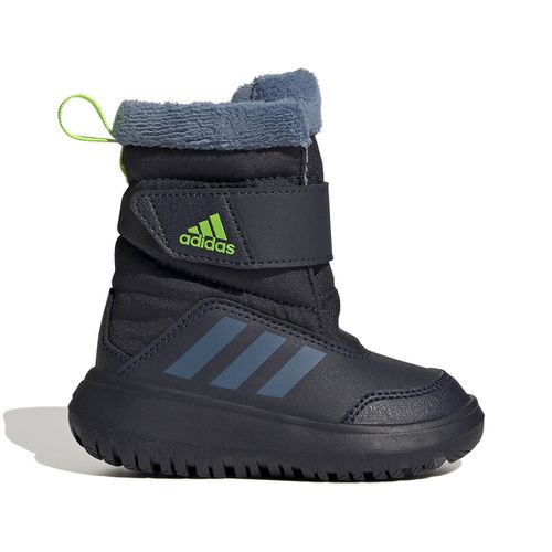 Stivali Winterplay - adidas Performance - Modalova