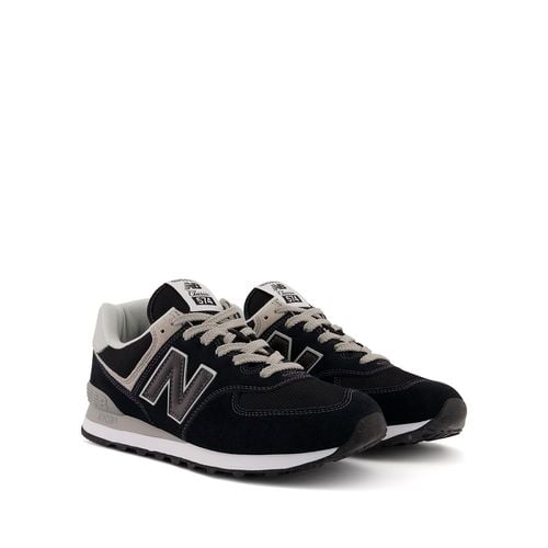 Sneakers Ml574 Uomo Taglie 40 - new balance - Modalova