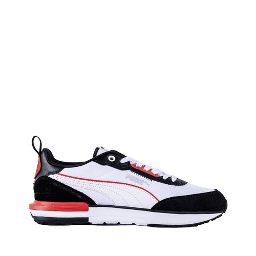 Baskets R22 Uomo Taglie 43 - puma - Modalova