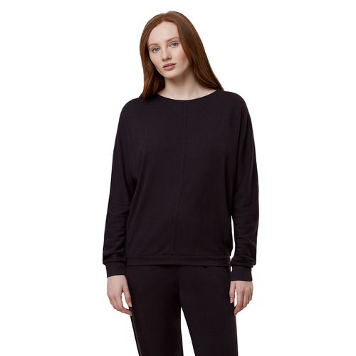 T-shirt Homewear Cozy Comfort Donna Taglie 38 (FR) - 42 (IT) - triumph - Modalova