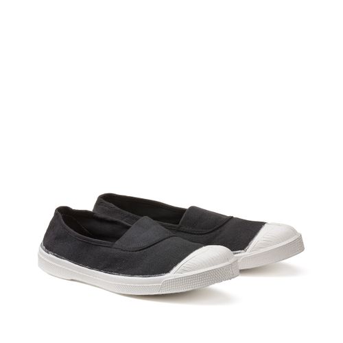 Tennis Elastique Donna Taglie 36 - bensimon - Modalova