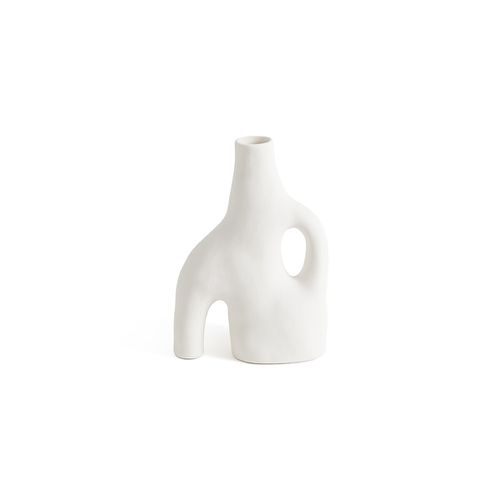 Soprammobile In Ceramica H20,5 Cm, Pieta - la redoute interieurs - Modalova