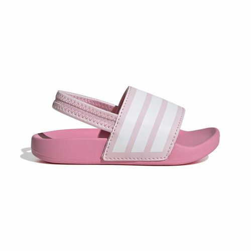 Sabot Adilette Estrap - ADIDAS SPORTSWEAR - Modalova