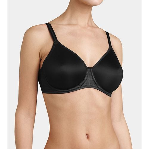 Reggiseno minimizer Urban Minimizer - TRIUMPH - Modalova