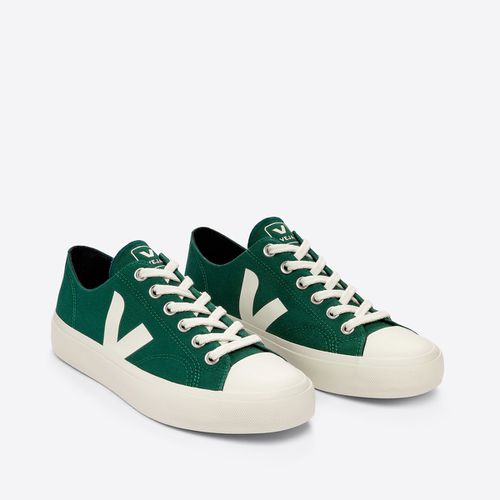 Sneakers Wata Ii Low Donna Taglie 36 - veja - Modalova