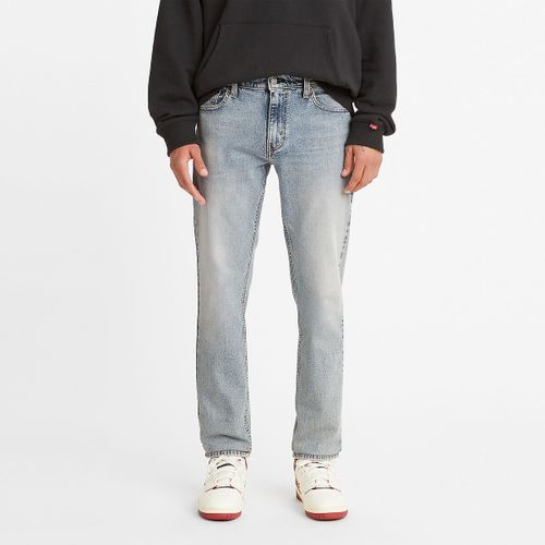 Jeans Slim 511™ Uomo Taglie 50 (IT) - W36 L30 (US) - levi's - Modalova