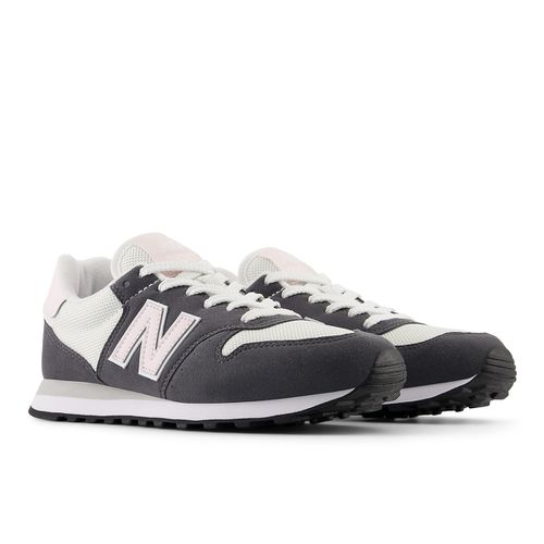 Sneakers Gw500 Donna Taglie 39 - new balance - Modalova