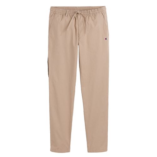 Pantaloni da jogging Rpa Rochester - CHAMPION - Modalova