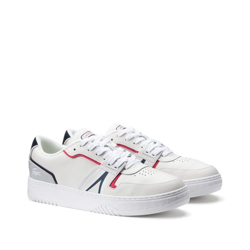 Baskets L001 - LACOSTE - Modalova