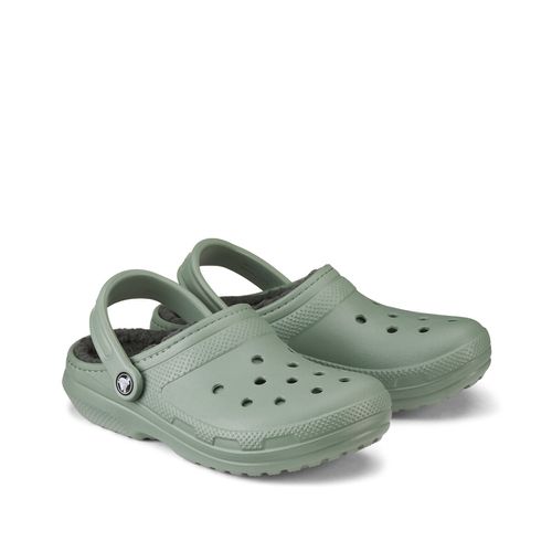 Sabots imbottiti Classic - CROCS - Modalova