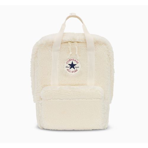 Zaino Sherpa Small Square - CONVERSE - Modalova