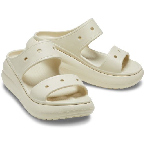 Sabot Crush Sandales - CROCS - Modalova