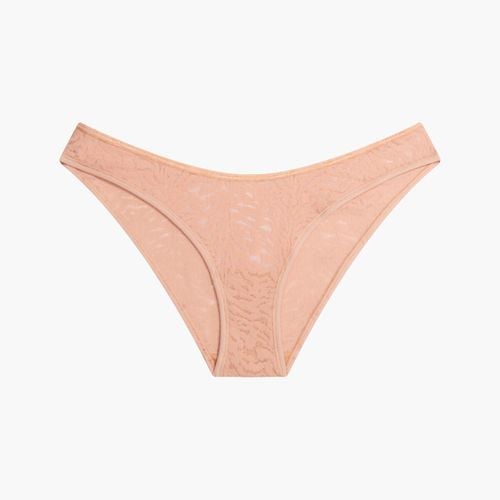 Culotte Intrinsic - CALVIN KLEIN UNDERWEAR - Modalova