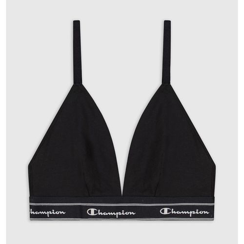 Brassiere sportivo sostegno leggero - CHAMPION - Modalova