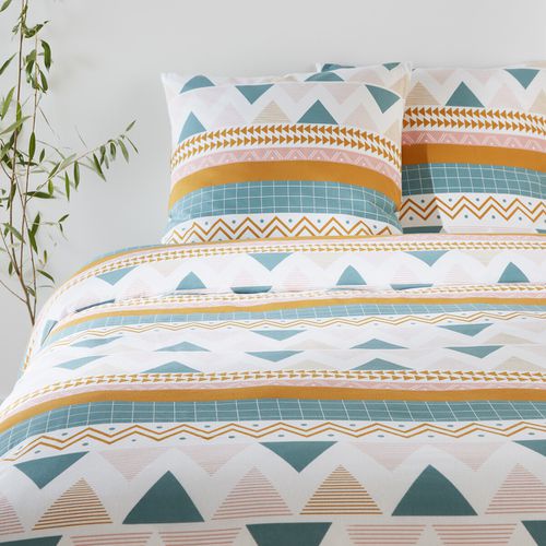 Parure da letto cotone, Rise - SO'HOME - Modalova