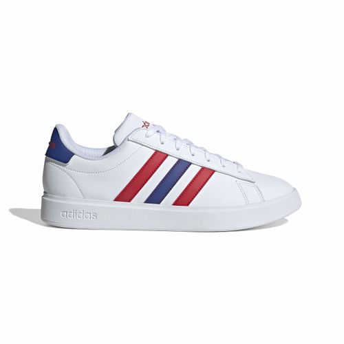 Sneakers Grand Court 2.0 Taglie 40 - adidas sportswear - Modalova