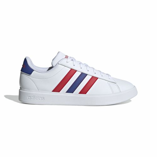 Sneakers Grand Court 2.0 Uomo Taglie 40 - adidas sportswear - Modalova