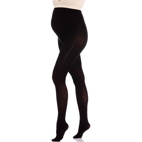 Collants Da Gravidanza Opache 80 D Donna Taglie M - magic bodyfashion - Modalova