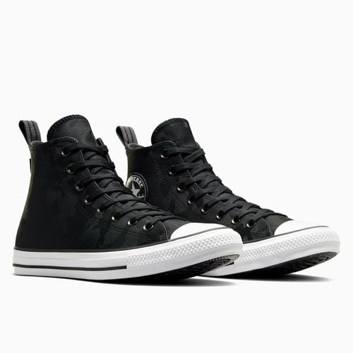 Sneakers All Star Tectuff Hi Counter Climate Uomo Taglie 39 - converse - Modalova