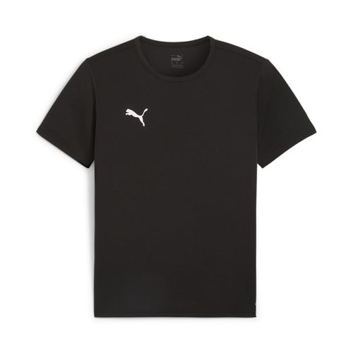 T-shirt Maniche Corte Da Football Uomo Taglie M - puma - Modalova