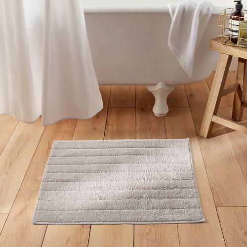 Tappeto Da Bagno 1300g/m² Taglie 50 x 70 cm - la redoute interieurs - Modalova