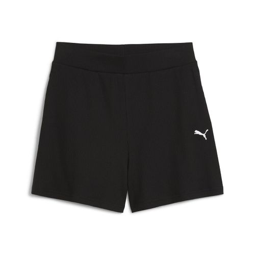 Pantaloncini ESSENTIAL ELEVATED - PUMA - Modalova