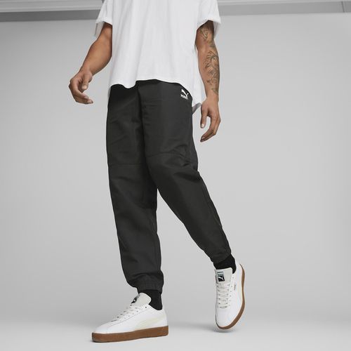 Pantaloni sportivi iconici - PUMA - Modalova