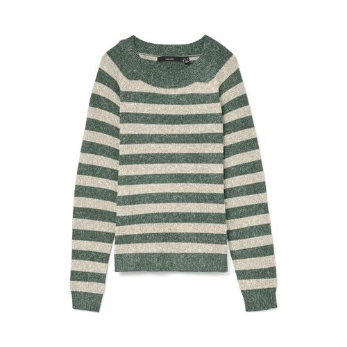 Maglione in maglia punto spuma - VERO MODA - Modalova