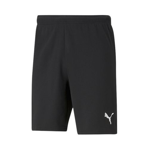 PUMA Shorts Da Football - puma - Modalova