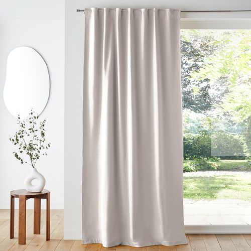 Tenda Termica, Panason Taglie 180 x 140 cm - la redoute interieurs - Modalova