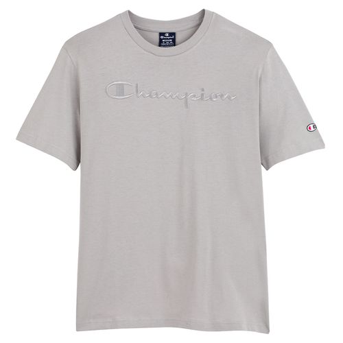 T-shirt Maniche Corte Uomo Taglie S - champion - Modalova