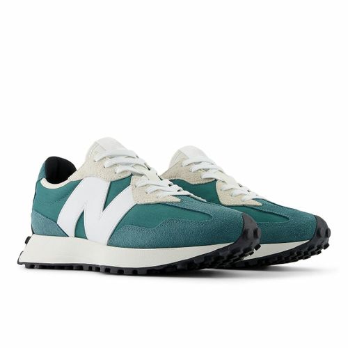 Baskets MS327 - NEW BALANCE - Modalova